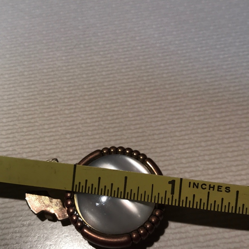 Button covers - Picture 4 of 4